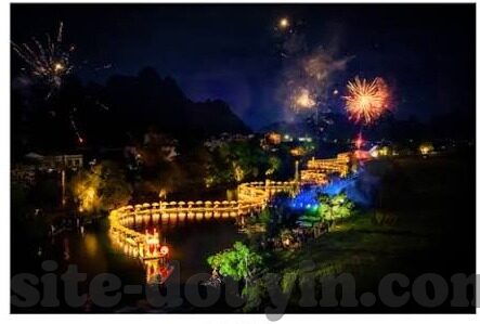 2018秋霞伦理午-2018秋霞伦理之思，网络文化与道德边界的微妙平衡