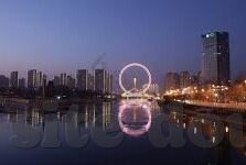 91精品麻豆日日躁夜夜躁-日日情愫映繁星，夜夜风月谱新曲