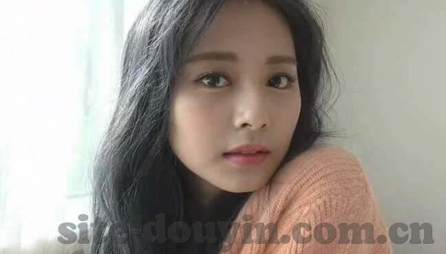 91人妻porn-91人妻porn，网络迷雾中的伦理与界限
