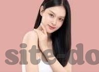 成人熟女国产麻豆91精东-成人熟女文化视角，探讨国产麻豆91精东的多样魅力
