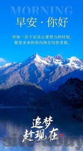 成人在线视频影院-成人在线视频影院的多元化视角与文化影响