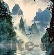 大象传媒网页版网址-探索大象传媒网页版，数字时代的文化桥梁