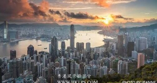 国产剧情大象传媒-国产剧情新势力，大象传媒的崛起与影响
