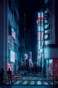 果冻传媒APP-探索果冻传媒APP，数字娱乐的新风尚