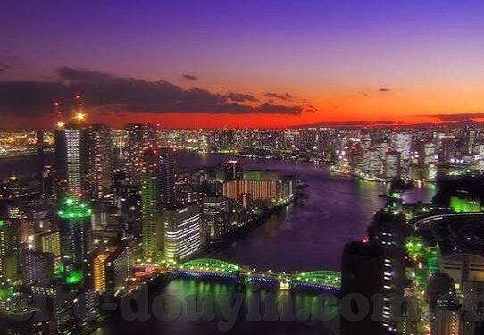 精品亚洲一区二区-探索亚洲文化与艺术的独特魅力，一区二区的深度赏析