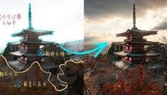 麻豆传媒映画 app-麻豆传媒映画 APP的兴起与影响