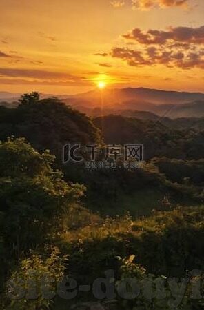麻豆视传媒短视频-麻豆视传媒，短视时代的新锐之声