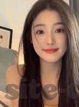 人妻69-探索人妻角色在亲密关系中的多元面貌——以人妻69为例