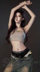 人妻网-探索人妻网，现代女性在数字时代的角色与挑战