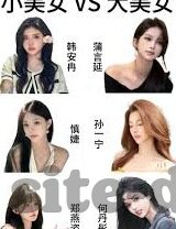 日韩av电影网-日韩AV电影网，文化现象与网络生态的交汇