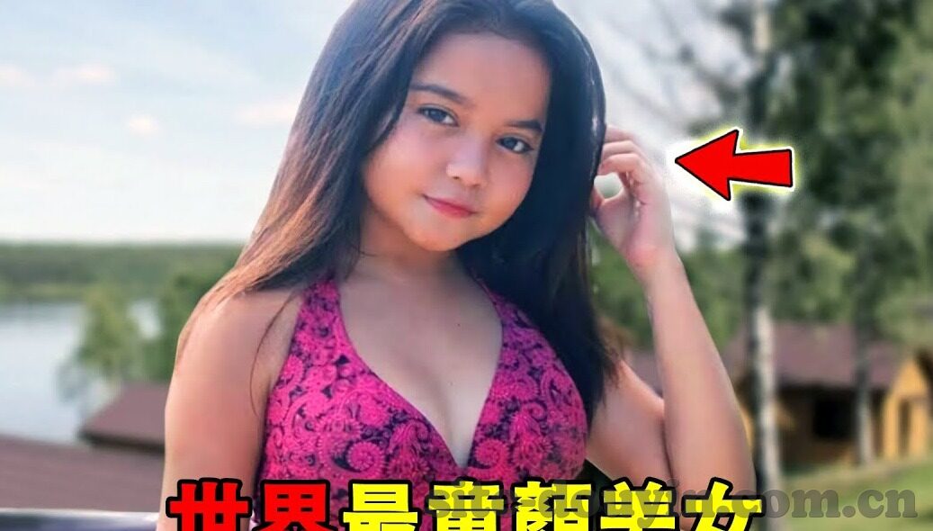 日韩av麻豆一级毛片-探索日韩AV文化中的独特魅力，麻豆一级毛片现象的背后