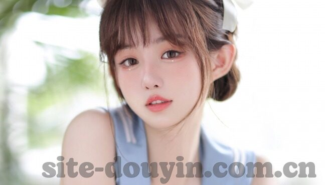 色狐吧韩国日本伦理日本-探索多元文化视角下的网络社群，色狐吧的韩国日本伦理讨论