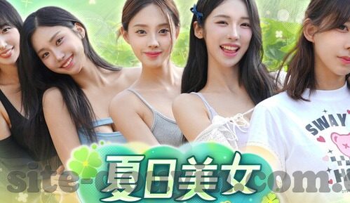 台湾麻豆映画app-揭秘网络文化新动向，台湾麻豆映画app的多元娱乐景象