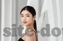 糖心vlog高清-糖心Vlog，洞见高清世界，记录生活之美