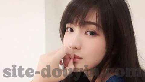 糖心vlog视频在线观看入口-糖心vlog视频的观看之旅，解锁生活的小确幸