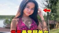 糖心直播app下载最新版-糖心直播引领在线娱乐新风尚——解锁最新版应用体验