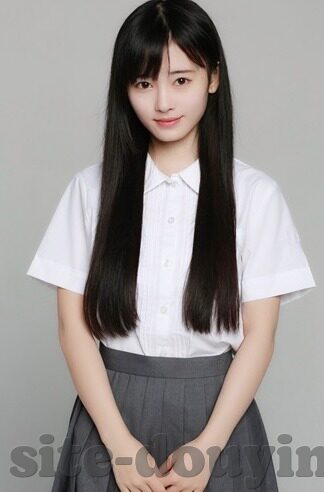 天美传媒果冻传媒精东影业-影视行业新势力，天美传媒、果冻传媒与精东影业的创新探索