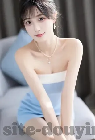 天美传媒麻豆自制剧-聚光灯下的创意舞台——天美传媒麻豆自制剧的魅力探索