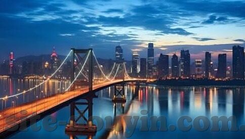 与糖心app相关的软件-糖心app生态下的多元应用探索