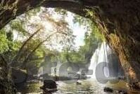 中文中文字幕手机在线香蕉-探索中文中文字幕手机在线观影的便捷与文化体验