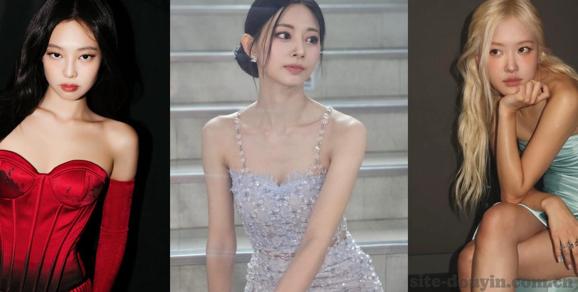 中文字幕高清无码-探索高清无码中文字幕的影视世界，文化与技术的交融